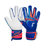 REUSCH 5670815 4127