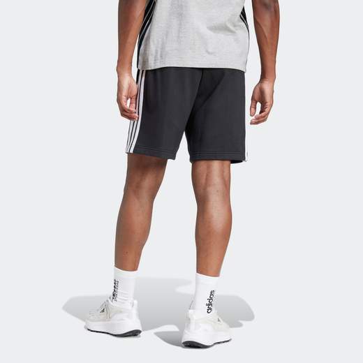 ADIDAS JE6414