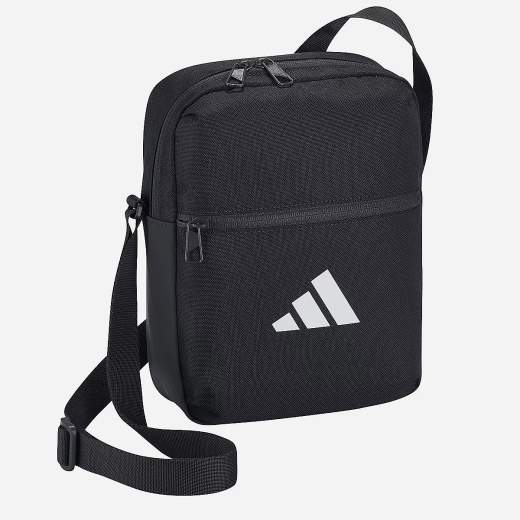 ADIDAS JM7152