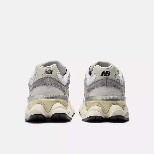 NEW BALANCE U9060GRY