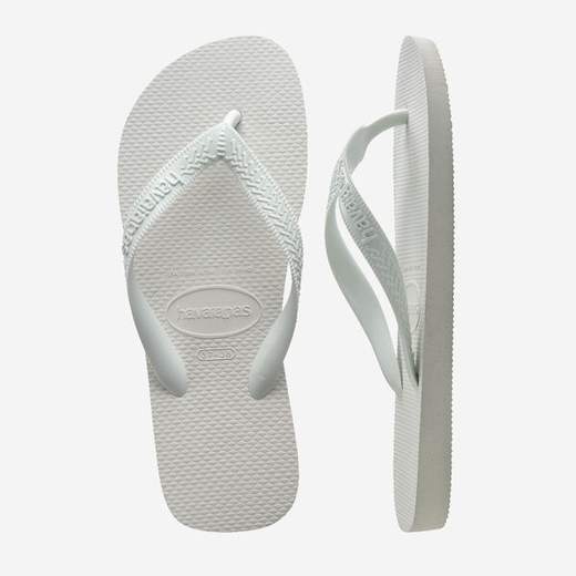 HAVAIANAS 4000029 0001