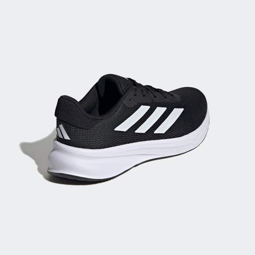 ADIDAS IH6007