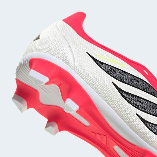 ADIDAS KI8894