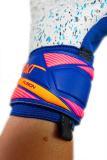 REUSCH 5670905 4126