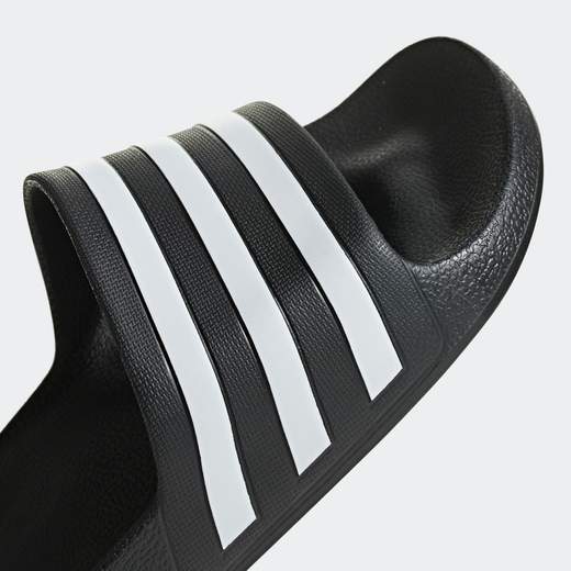 ADIDAS F35543