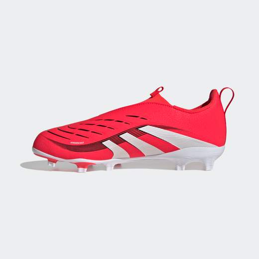 ADIDAS ID3753