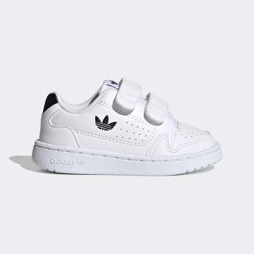 ADIDAS FY9848