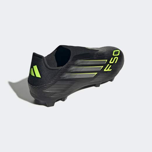 ADIDAS JH7737