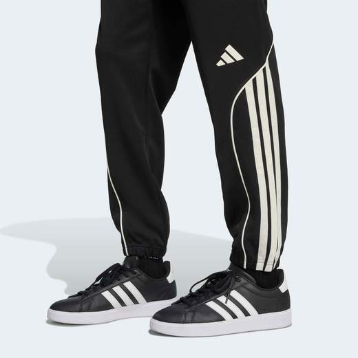 ADIDAS JN1817
