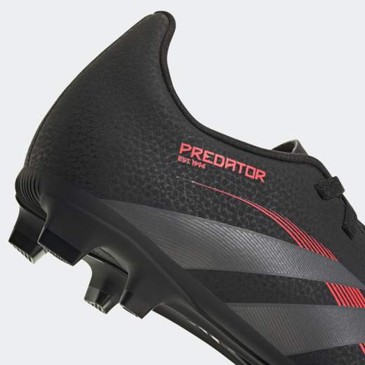 ADIDAS ID3812