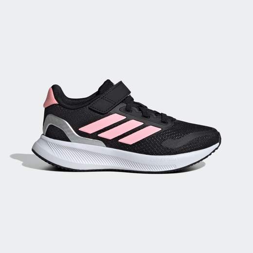 ADIDAS IE8580