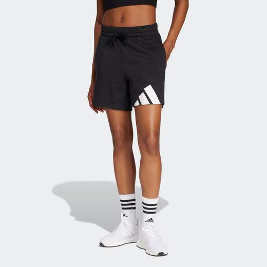 ADIDAS JC6262