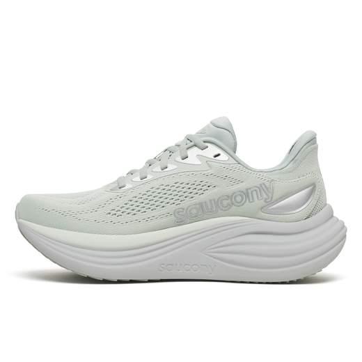 SAUCONY S100999 1021