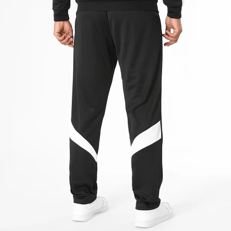ADIDAS KH2736