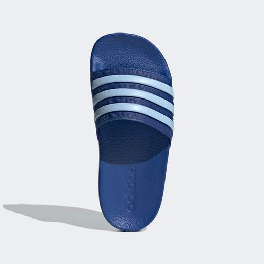 ADIDAS JP5782