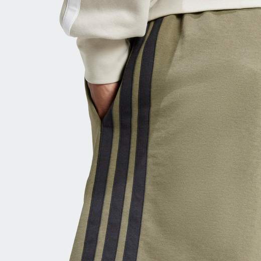 ADIDAS JE6416