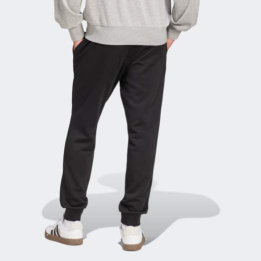 ADIDAS JE3815