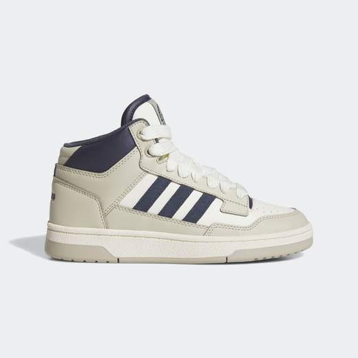 ADIDAS JR1018