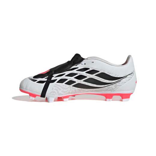 ADIDAS IH2117