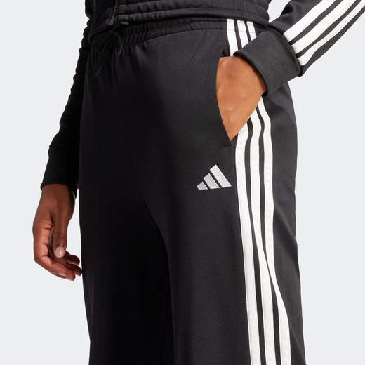 ADIDAS JD2674