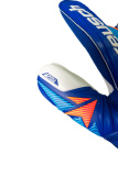 REUSCH 5670815 4127