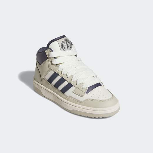 ADIDAS JR1018