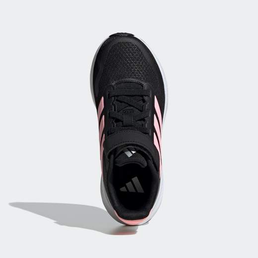 ADIDAS IE8580