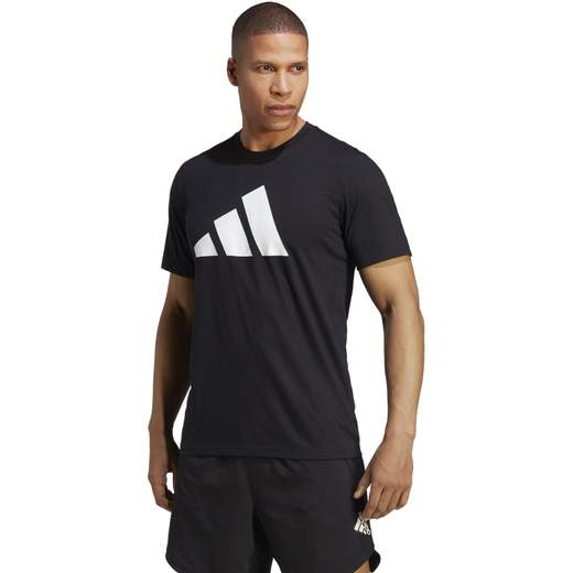 ADIDAS IB8273