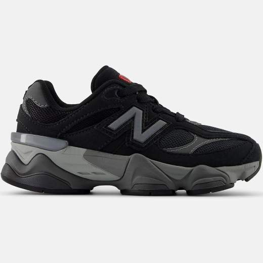 NEW BALANCE PC9060BK