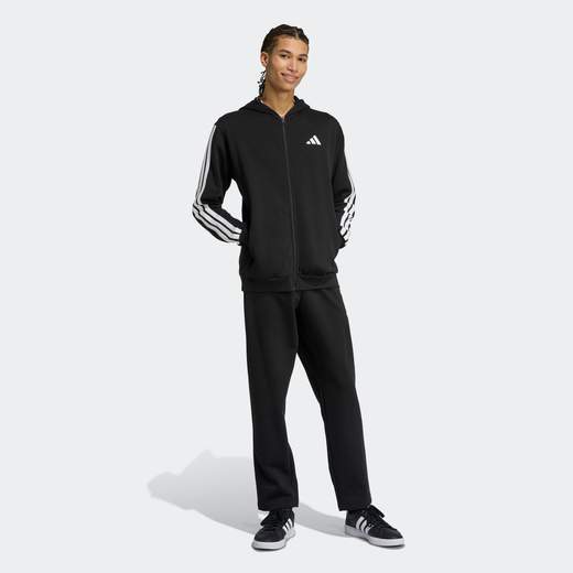 ADIDAS JL8599