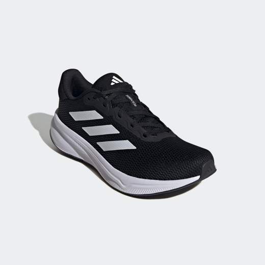 ADIDAS IH6007