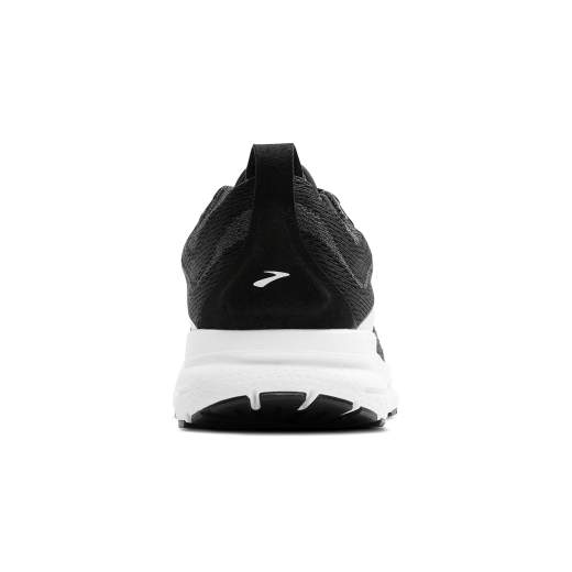 BROOKS 1204411B 090