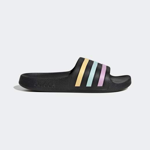 ADIDAS JP5774
