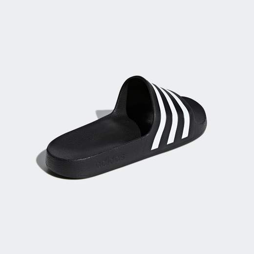 ADIDAS F35543