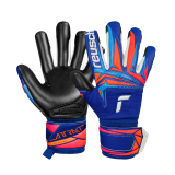 REUSCH 5670725 4127