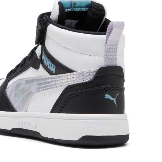 PUMA 402770 02