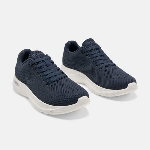 JOMA CCORS2603