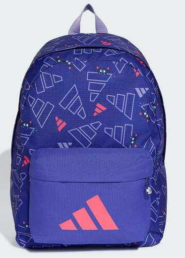 ADIDAS KS5244