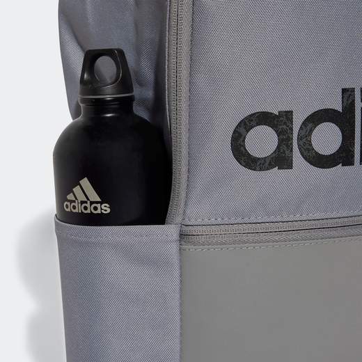 ADIDAS IS7066