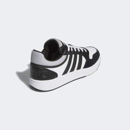ADIDAS IH0169
