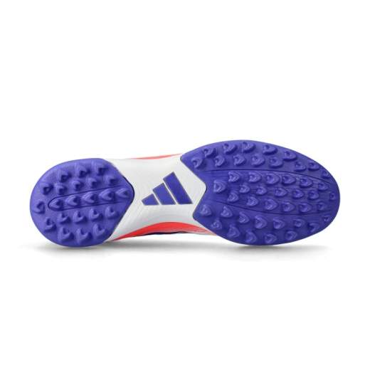 ADIDAS KJ3409