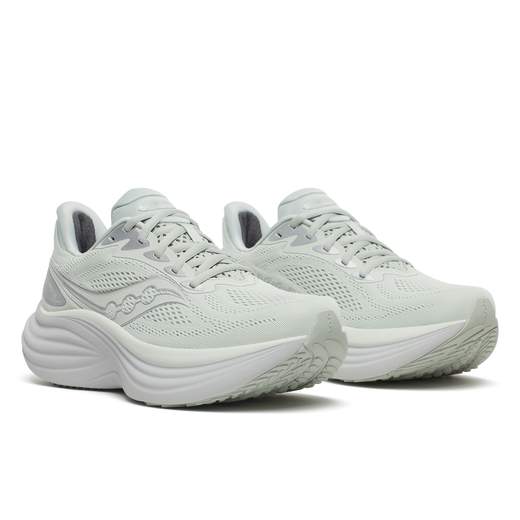 SAUCONY S100999 1021