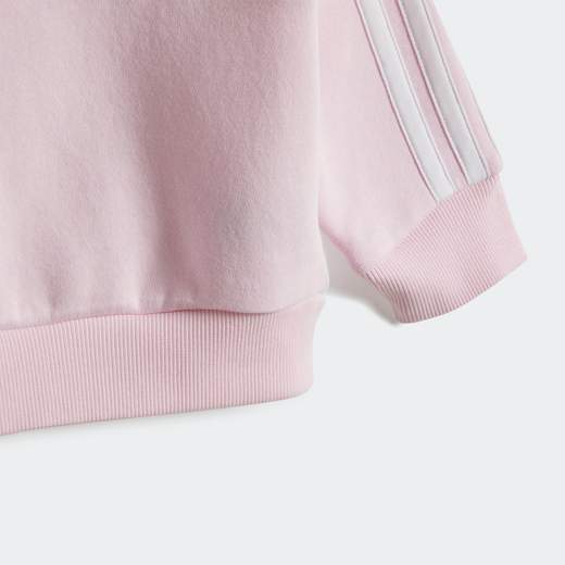 ADIDAS JN2234