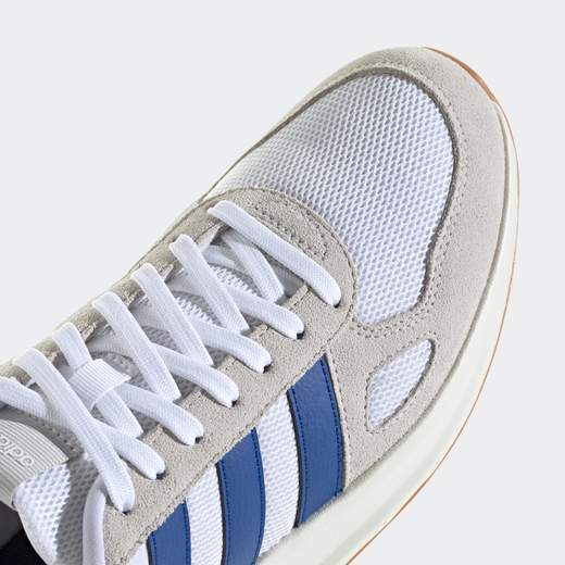 ADIDAS IH8621