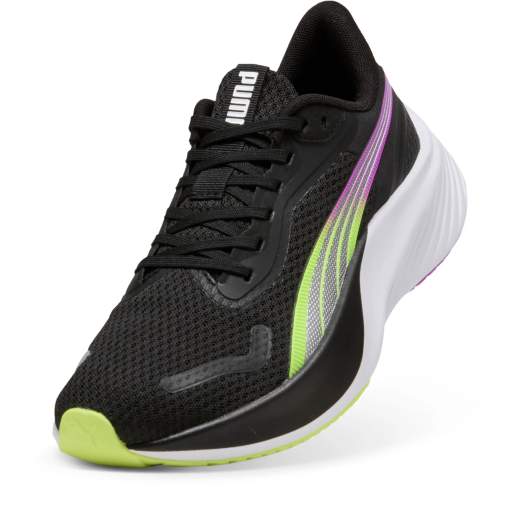 PUMA 310778 07
