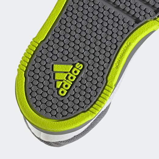 ADIDAS JQ2875