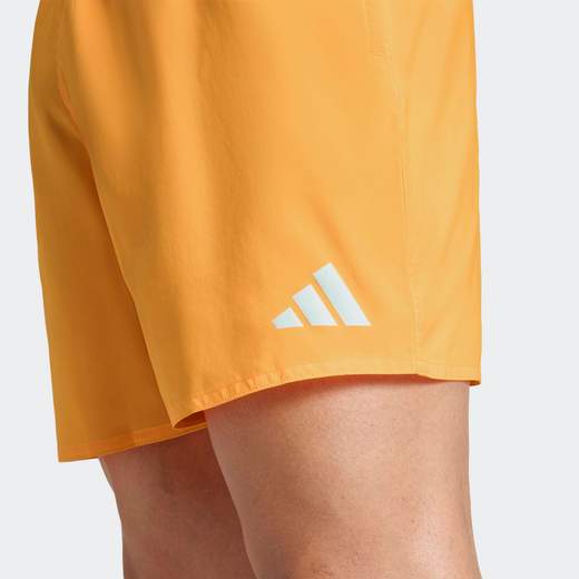 ADIDAS KA4922