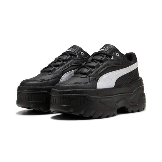PUMA 400369 07