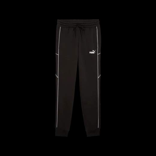 PUMA 688396 01