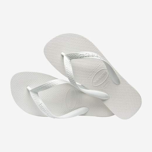 HAVAIANAS 4000029 0001